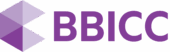 BBICC logo