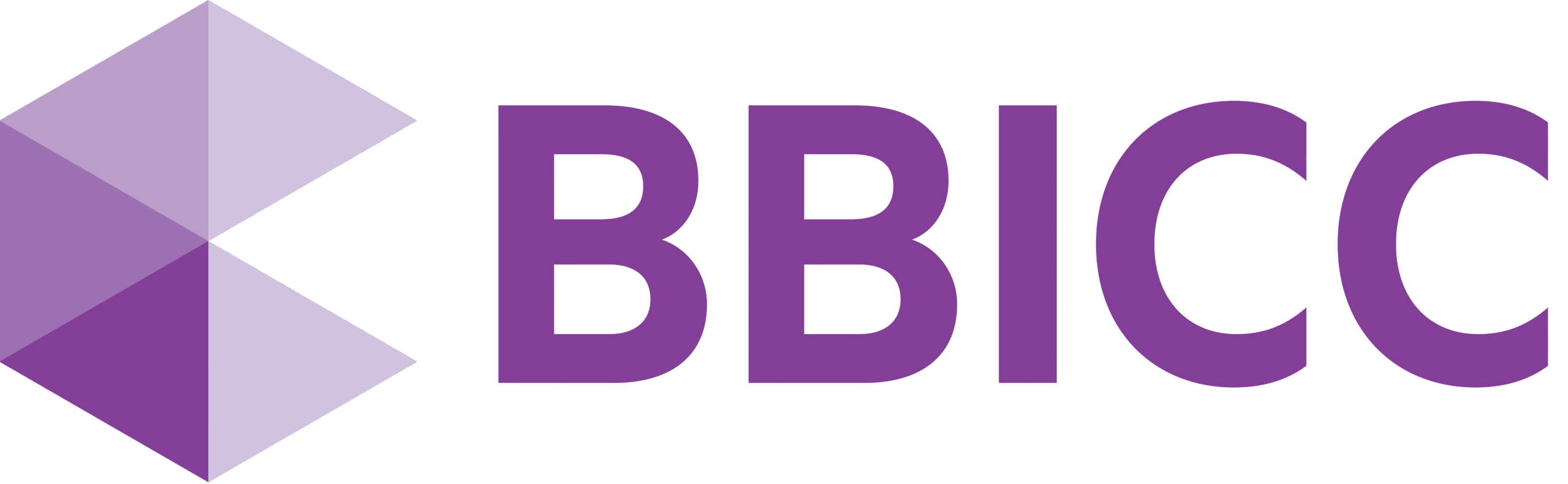 BBICC logo