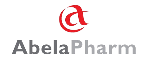 abelapharm-logo