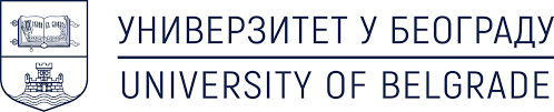 univerzitetbeogradlogo