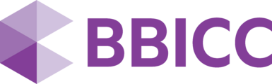 BBICC