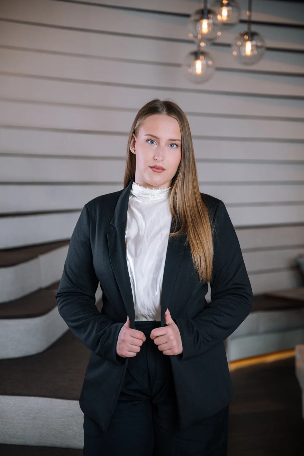 Bogdana Jovanović