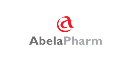Abela Pharm