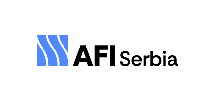 AFI Serbia
