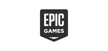 Epic Games
