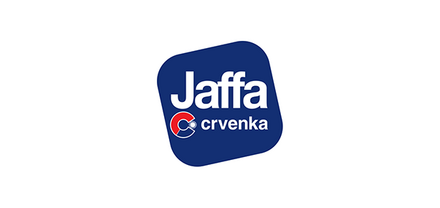 Jaffa