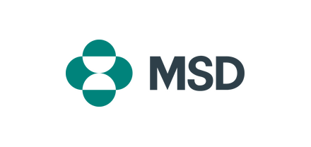 MSD