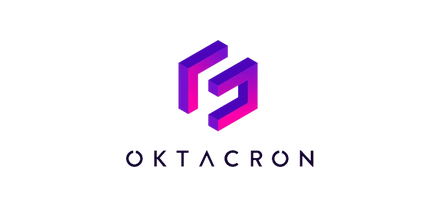 Oktacron