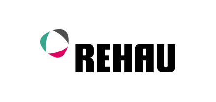 Rehau