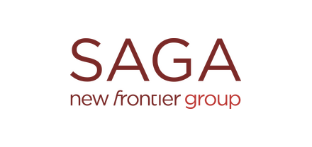 SAGA