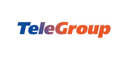 TeleGroup