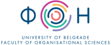 Faculty of Organizational Sciences