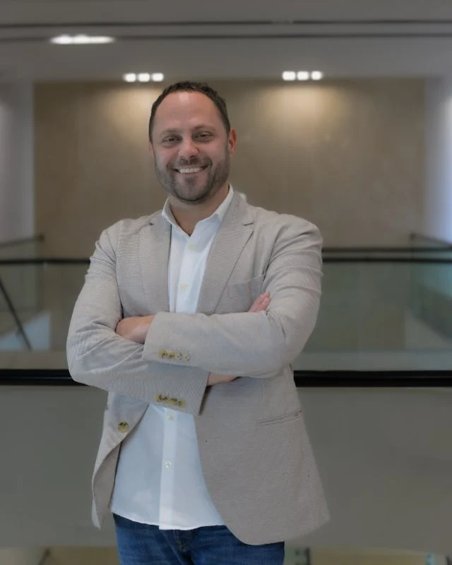 Miloš Milosavljević