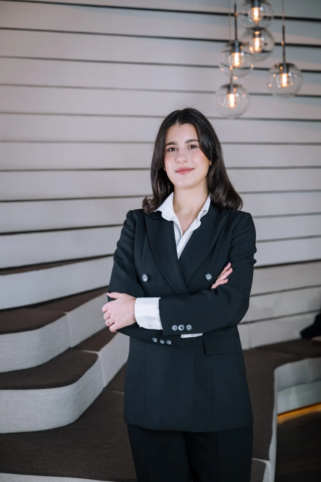 Mina Popović
