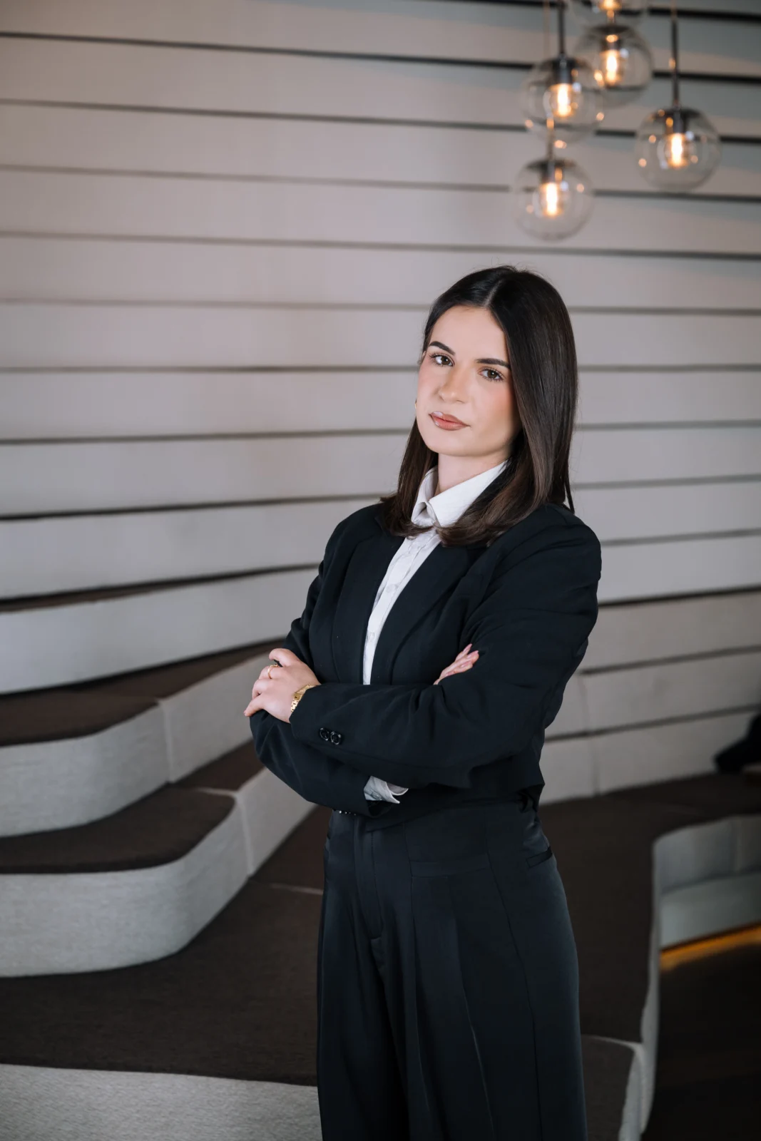 Tamara Kukić